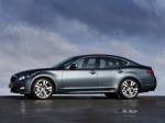 Infiniti M37 S 2010 года (EU)